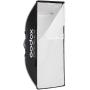Godox Eazyflow Foldable Rect 40x90 Bowens Softbox