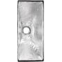 Godox Eazyflow Foldable Rect 40x90 Bowens Softbox