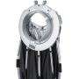 Godox Eazyflow Foldable Beauty Dish 65 Bowens (Black White)