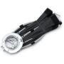 Godox Eazyflow Foldable Beauty Dish 65 Bowens (Black White)