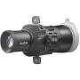 Godox Round Head Flash Projector fp R 36