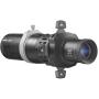Godox Round Head Flash Projector fp R 36