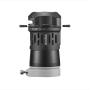 Godox Round Head Flash Projector fp R 36