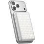 Godox RGB LED Video Light MA5R Plus White