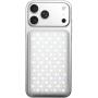 Godox RGB LED Video Light MA5R Plus White