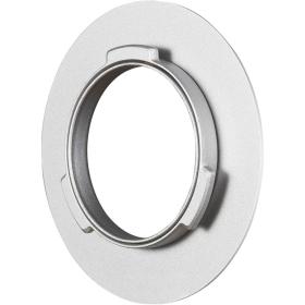 Godox Softbox Mount Adapter For MS/RS Series And Used On Eazyflow Series SA MS