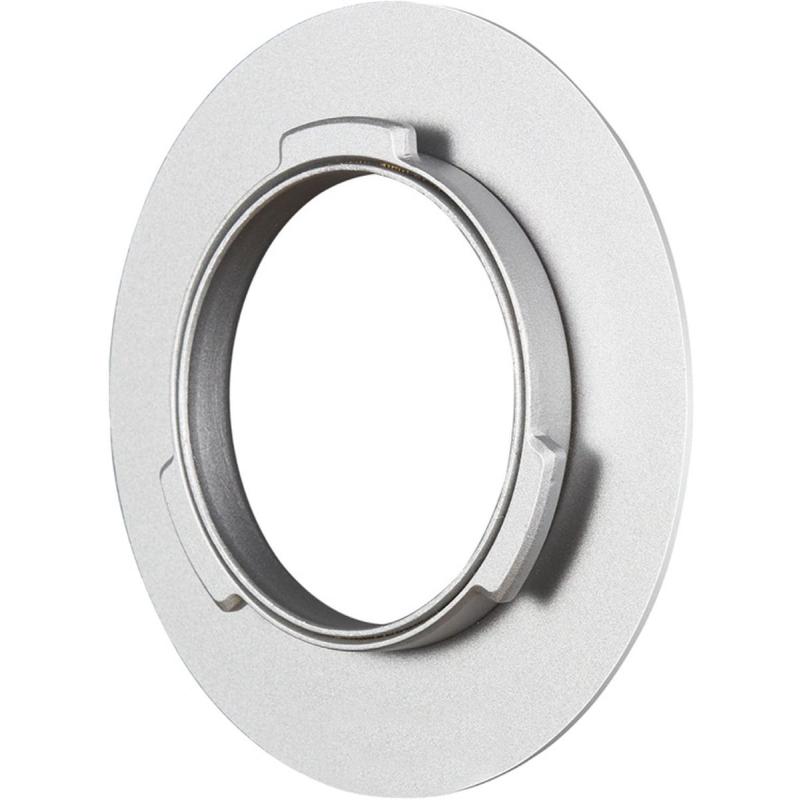 Godox Softbox Mount Adapter For MS/RS Series And Used On Eazyflow Series SA MS