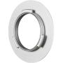 Godox Softbox Mount Adapter For MS/RS Series And Used On Eazyflow Series SA MS