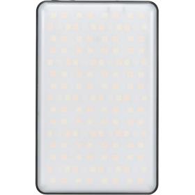 Godox RGB LED Video Light MA5R Plus Black