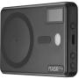 Godox RGB LED Video Light MA5R Plus Black