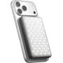 Godox RGB LED Video Light MA5R Plus Black