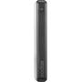 Godox RGB LED Video Light MA5R Plus Black