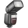 Godox Speedlite V860III Canon UK