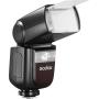 Godox Speedlite V860III Canon UK