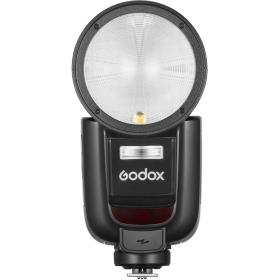 Godox Speedlite V1PRO Sony UK