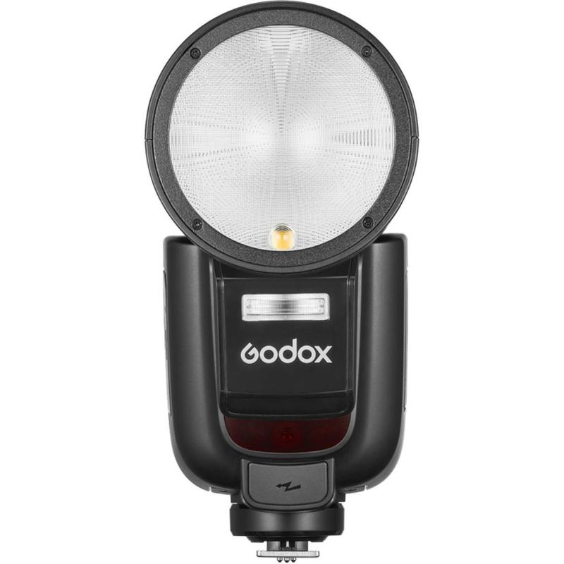 Godox Speedlite V1PRO Sony UK