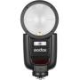 Godox Speedlite V1PRO Sony UK