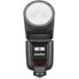Godox Speedlite V1PRO Sony UK