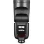 Godox Speedlite V1PRO Sony UK