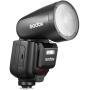 Godox Speedlite V1PRO Sony UK