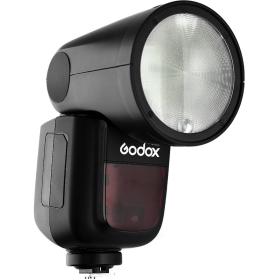 Godox Speedlite V1 Sony UK