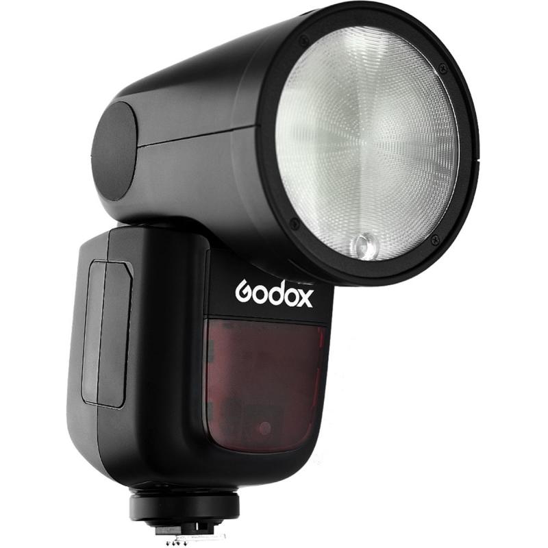 Godox Speedlite V1 Sony UK