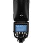 Godox Speedlite V1 Sony UK