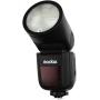 Godox Speedlite V1 Sony UK