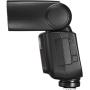 Godox Speedlite V860III Sony UK
