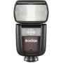 Godox Speedlite V860III Sony UK