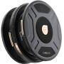 PolarPro Mini Maglock - VND 2/5 Polarizer