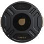PolarPro Mini Maglock - VND 2/5 Polarizer