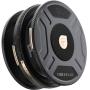 PolarPro Mini Maglock - VND 2/5 Polarizer - Black Mist Filter (1/4 Strength)
