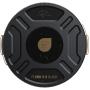 PolarPro Mini Maglock - VND 2/5 Polarizer - Black Mist Filter (1/4 Strength)