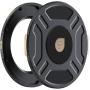 PolarPro Mini Maglock - Base Plate - 46mm