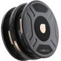 PolarPro Mini Maglock - VND 2/5 Gold Mist Filter (1/8 Strength)