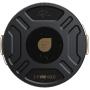 PolarPro Mini Maglock - VND 2/5 Gold Mist Filter (1/8 Strength)