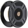 PolarPro Mini Maglock - Base Plate - 43mm