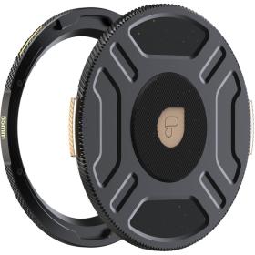 PolarPro Mini Maglock - Base Plate - 55mm