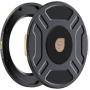 PolarPro Mini Maglock - Base Plate - 49mm