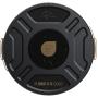 PolarPro Mini Maglock - VND 2/5 Polarizer - Gold Mist Filter (1/8 Strength)