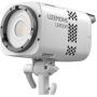 Godox LE200R White Litemons Full Colour LED Light