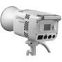 Godox LE200R White Litemons Full Colour LED Light