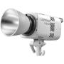 Godox LE200R White Litemons Full Colour LED Light