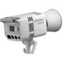Godox LE200R White Litemons Full Colour LED Light