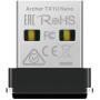 Adaptador USB - WiFi TP-Link Archer TX1U Nano