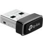 Adaptador USB - WiFi TP-Link Archer TX1U Nano