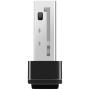 Adaptador USB - WiFi TP-Link Archer TX1U Nano