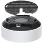 Sistema Mesh TP-Link Deco X50-PoE 3000Mbps/ 2.4GHz 5GHz