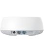 Sistema Mesh TP-Link Deco BE25 3600Mbps/ 2.4GHz 5GHz/ Pack de 3